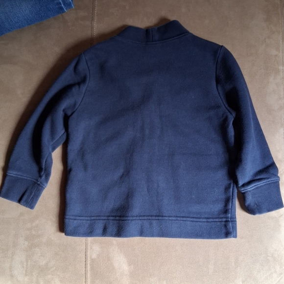 Toddler Spring/Fall Bundle - Picture 14 of 16